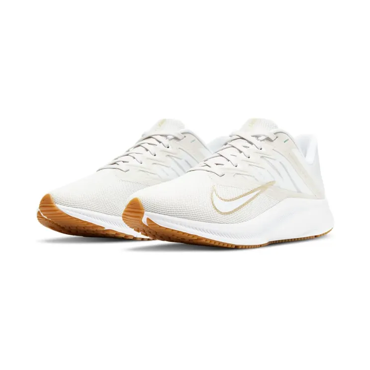 nike-quest-3 CD0232-010