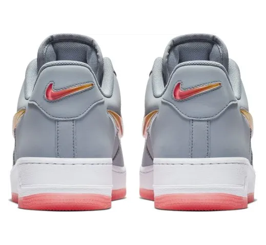 nike-air-force AT4143-400