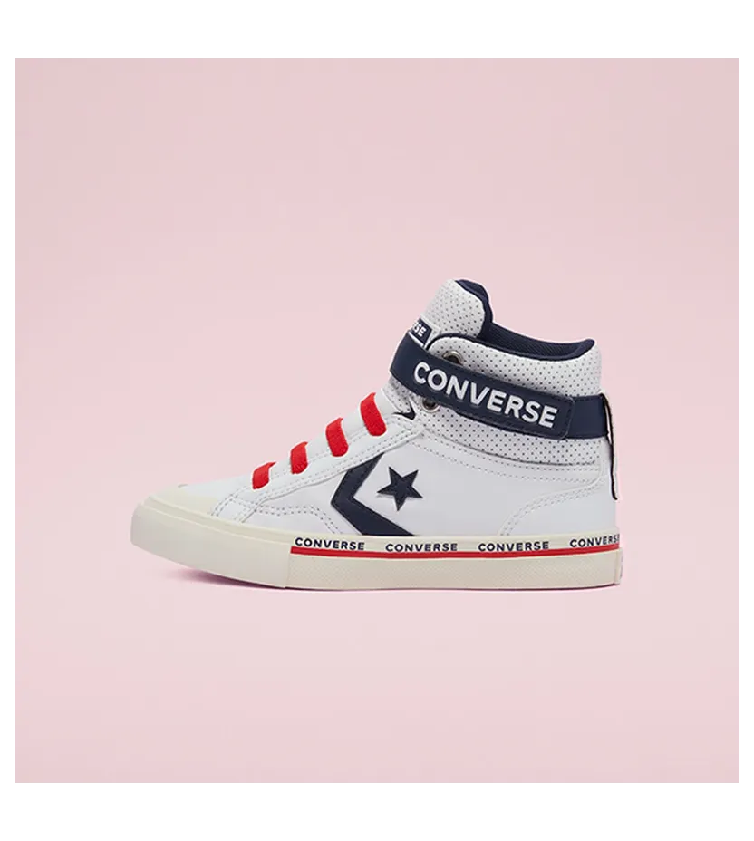 converse-pro-blaze 669253C