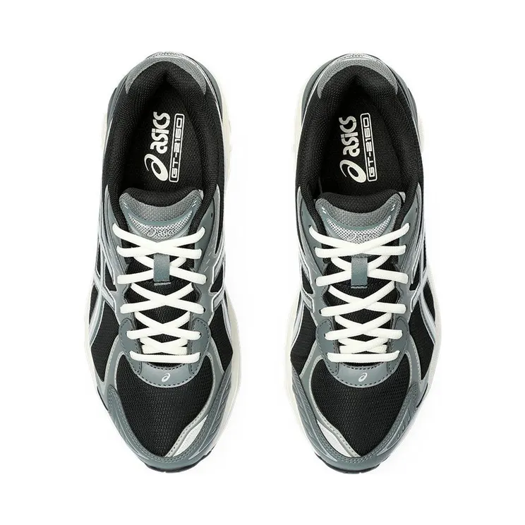 asics-gt-2160 1203A320.003