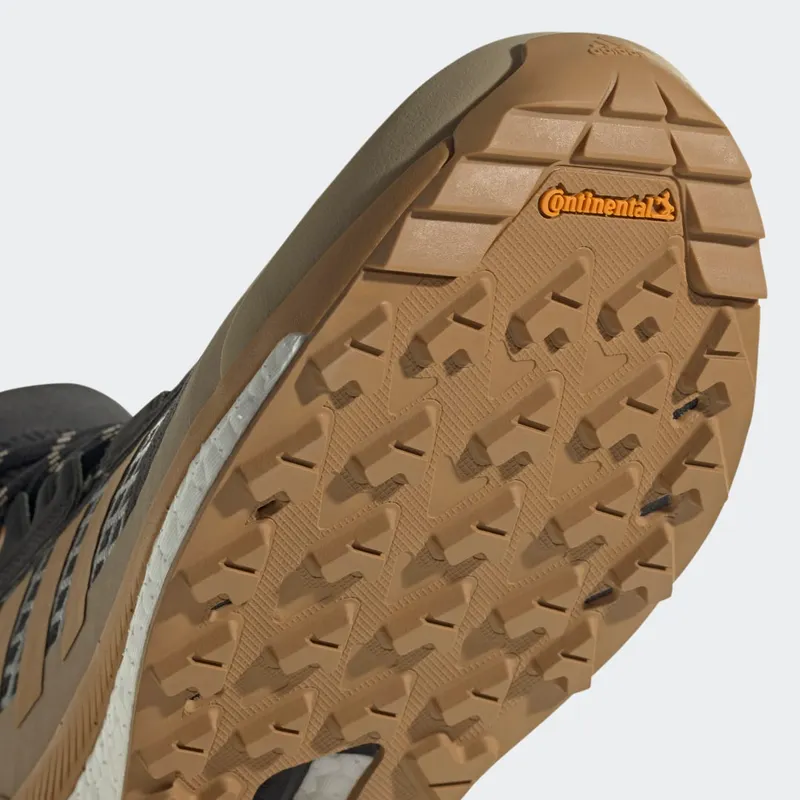 adidas-terrex GZ0336