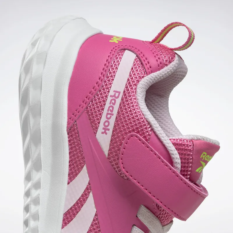 reebok-sneaker FZ2938