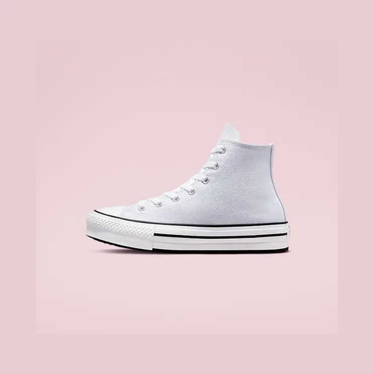 converse-chuck-taylor-all-star 272839C