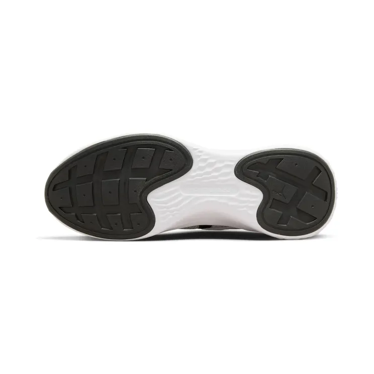 air-jordan-delta DN2647-160