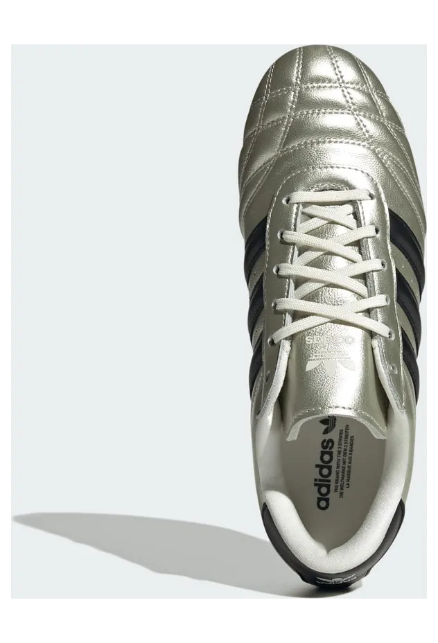 adidas-taekwondo JP8132
