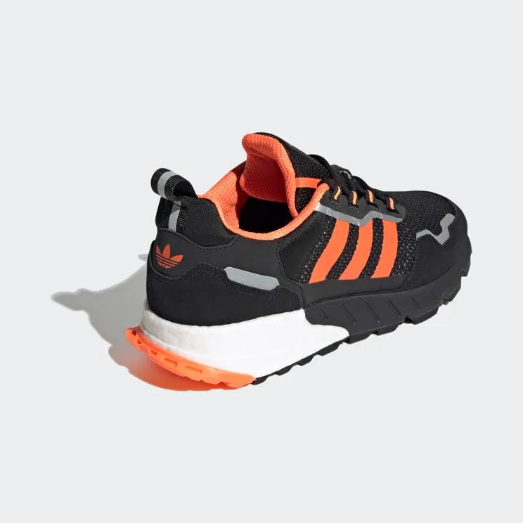adidas-zx H00428