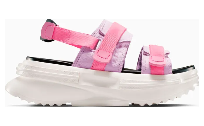 converse-sneaker A15095C
