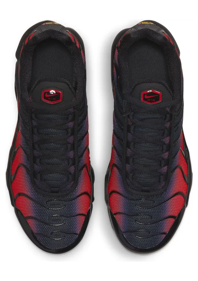 nike-air-max FB8024-600