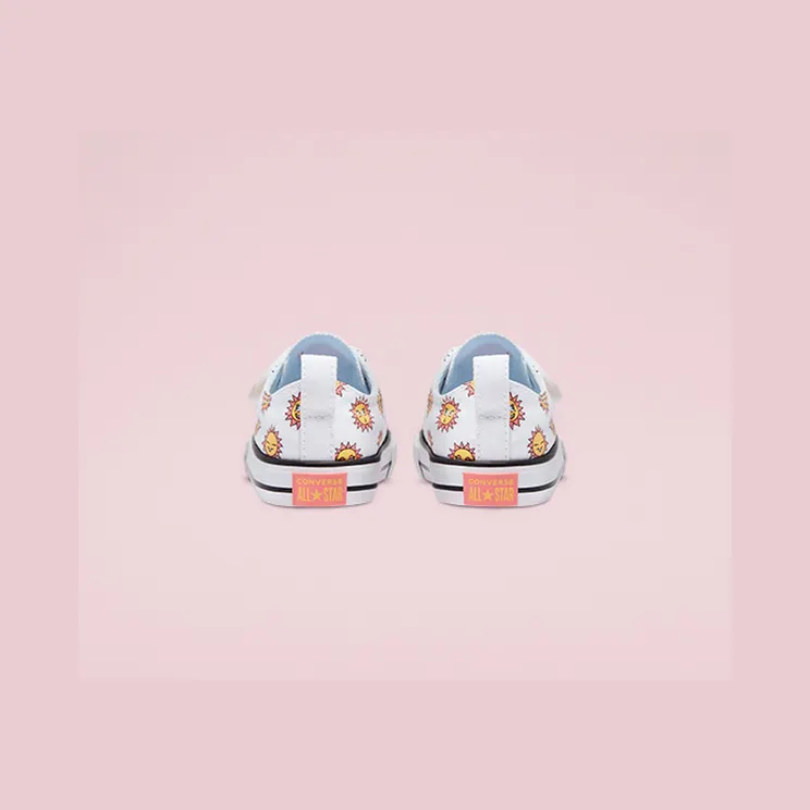 converse-chuck-taylor-all-star 770703C