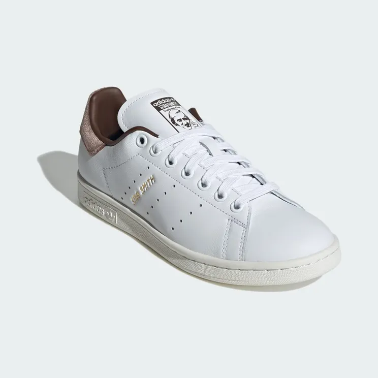 adidas-stan-smith IF7003
