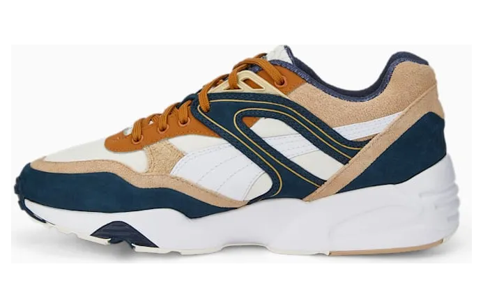 puma-r698 386357-01
