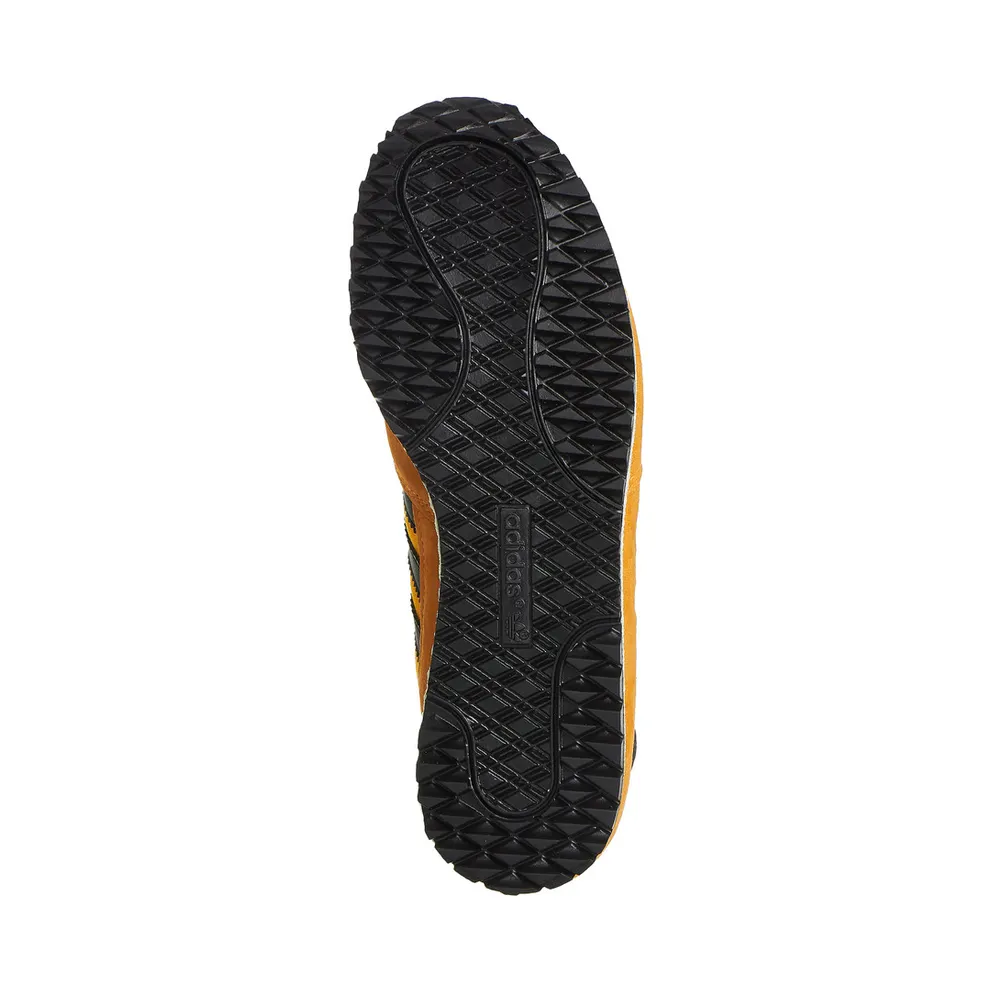 adidas New York Footwear White / Core Black / Off White (FZ0738)