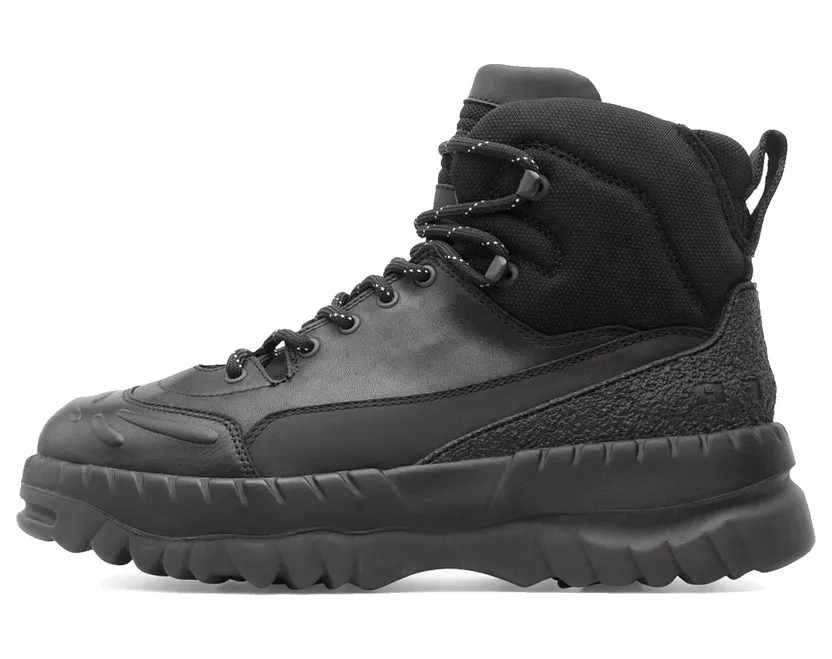 brands-other-sneaker K300247-005