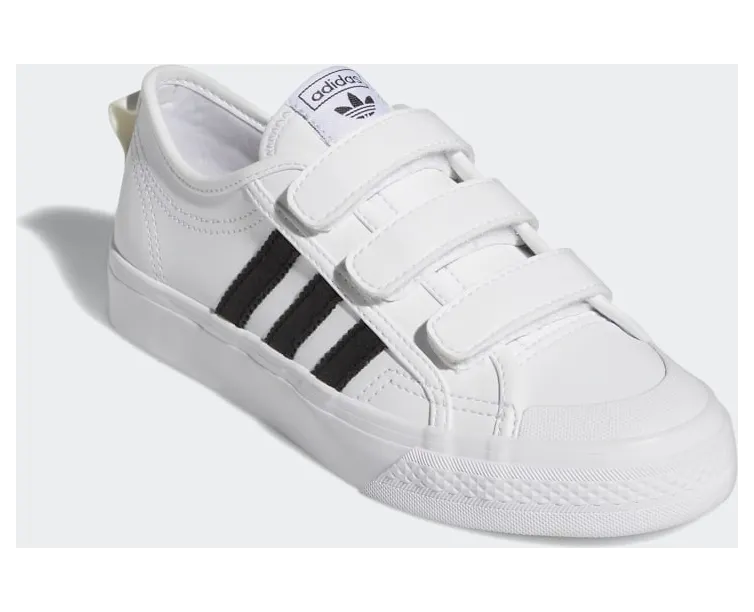 adidas-originals-nizza GX4096