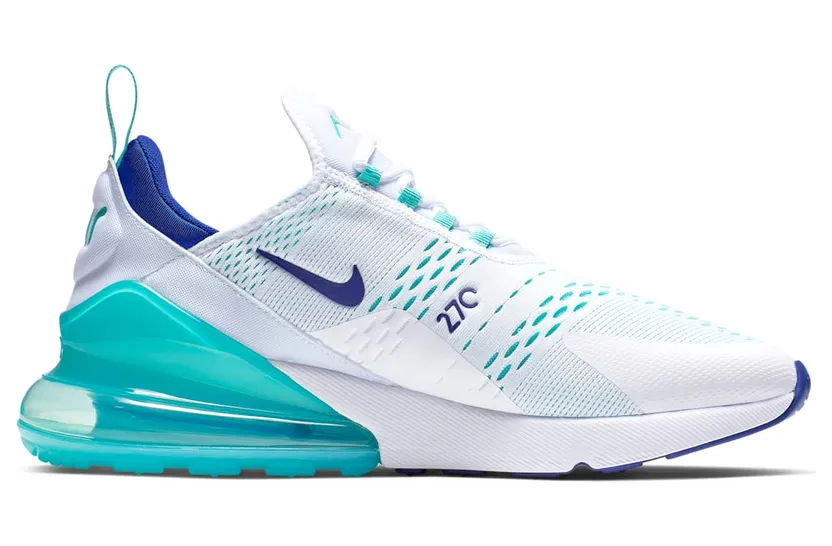 nike-air-max CI2451-100