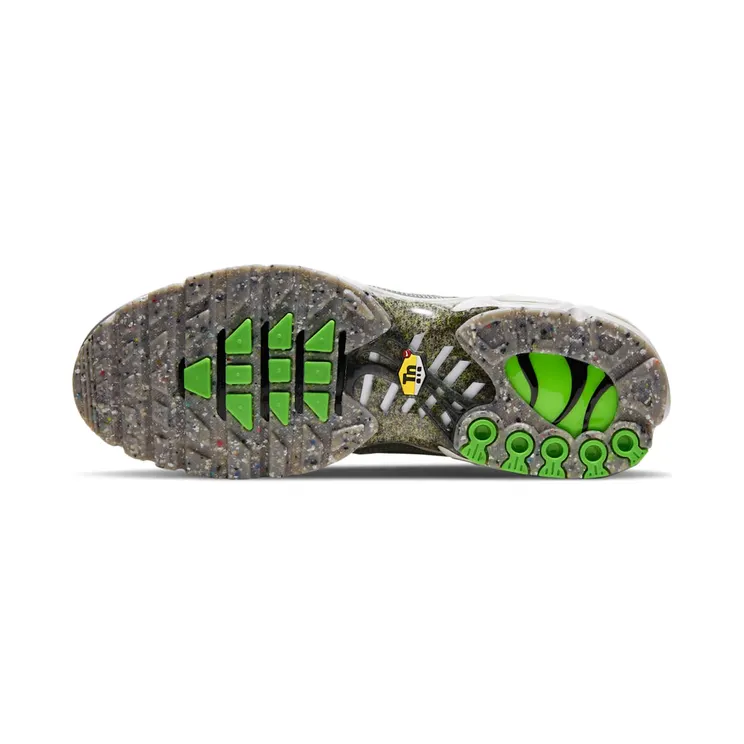 nike-air-max DA9326-001