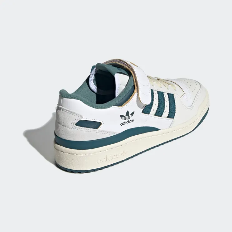 adidas-forum GX4536