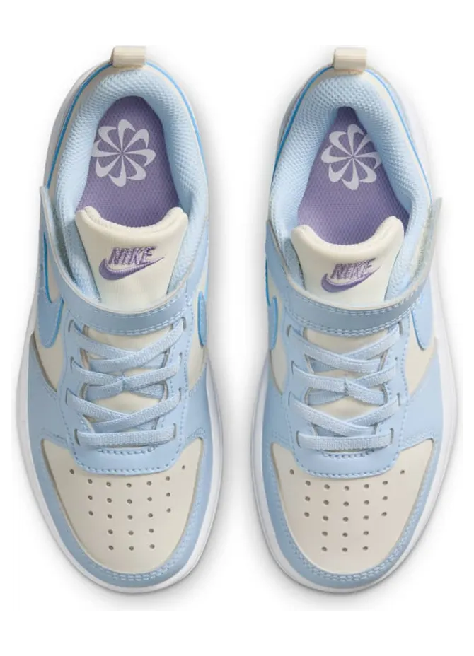 nike-court IH4049-001