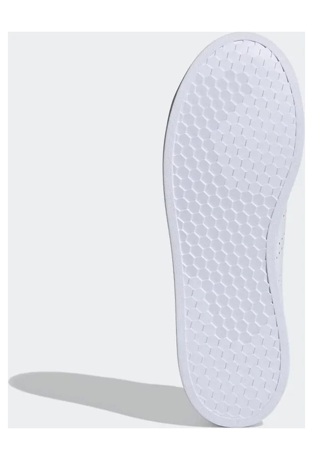 adidas-court FW3254