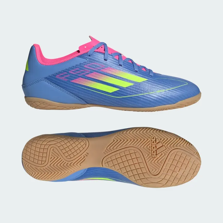 adidas-f50-club IE1221