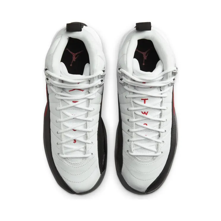 air-jordan-12 153265-162