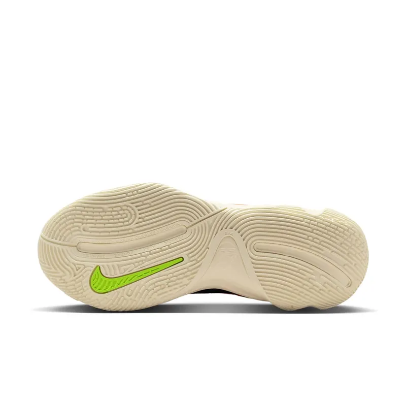 Jordan Nike Giannis Immortality Grey (FQ3680-011)