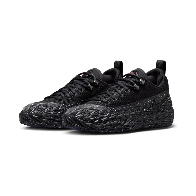 nike-sneaker IO8063-003