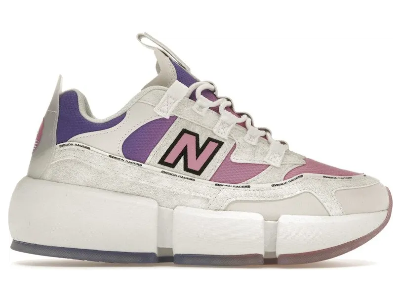 new-balance-vision-racer MSVRCSSN