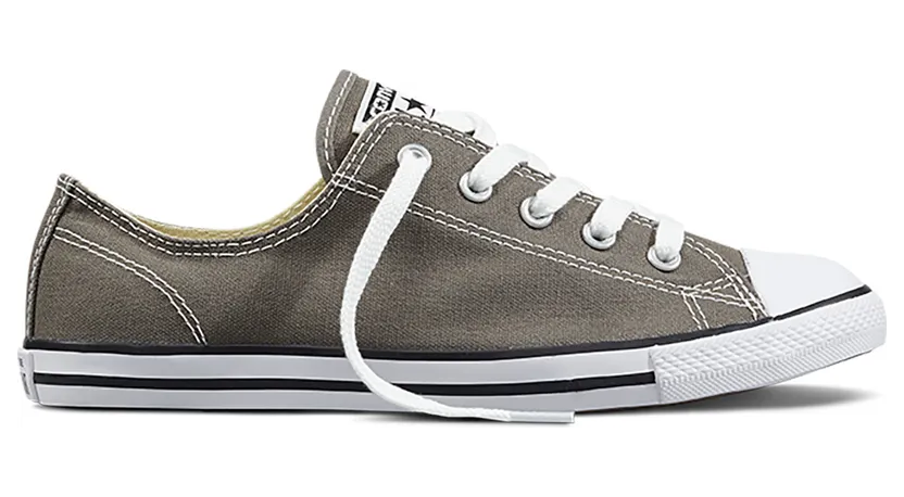 converse-chuck-taylor-all-star 532353C
