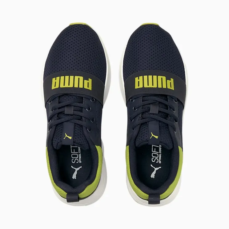 puma-wired-run 374214-07