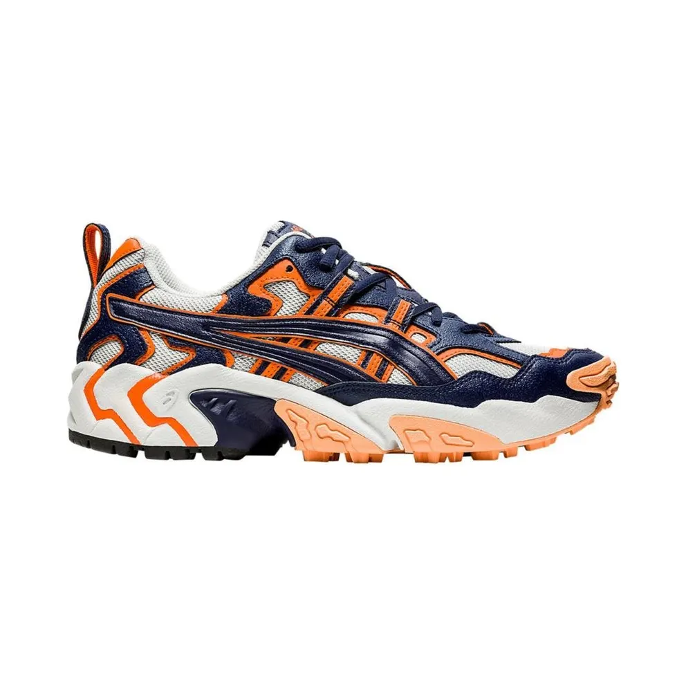 ASICS GEL-Nandi Og (1021A315-023)