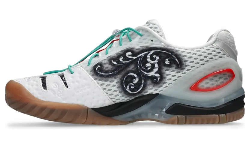 asics-gel-resolution 1203B448-100