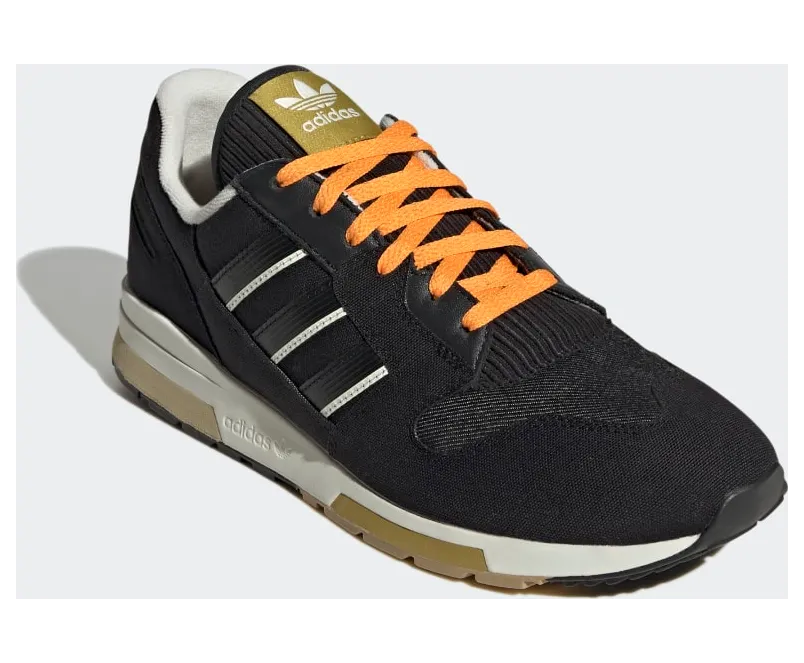 adidas-zx GW9603