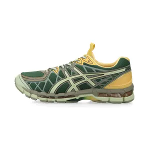 ASICS SportStyle UB10-S GEL-KAYANO 20 (hunter green / jade) – 1203A640-300