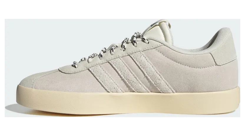 adidas-court JP5296