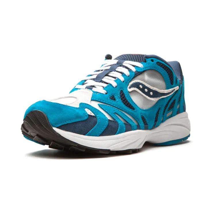 saucony-azura S70491-4