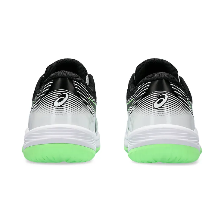 asics-beyond-ff 1071A092.101