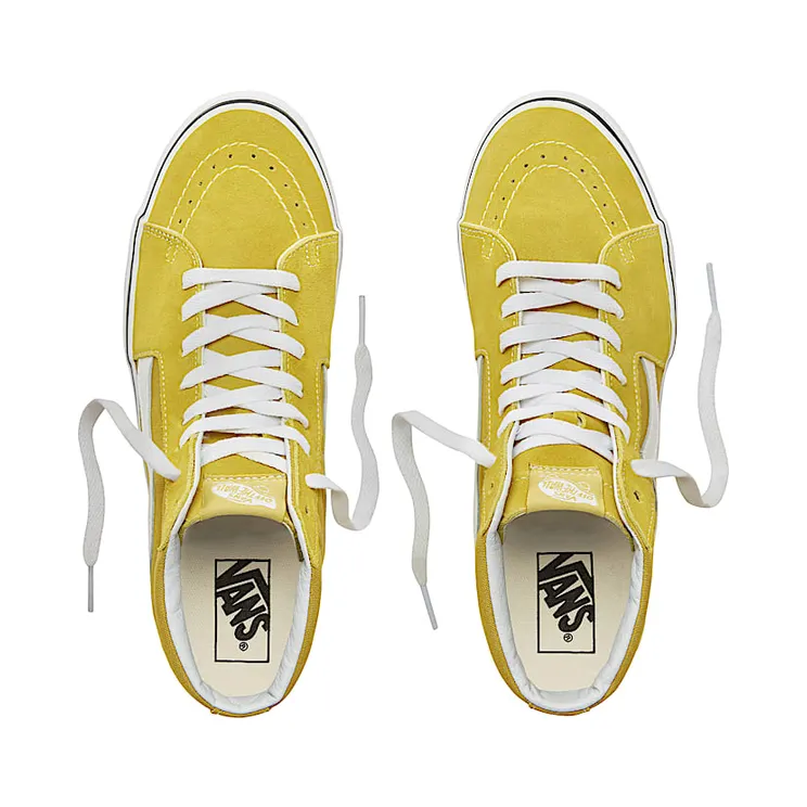 vans-sk8-hi VN0A38GEU61