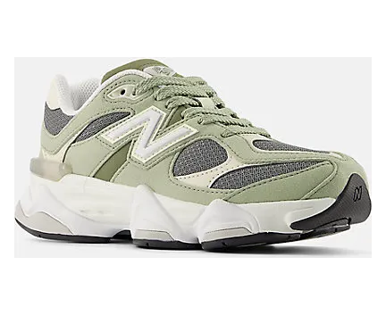 new-balance-9060 GC9060CD