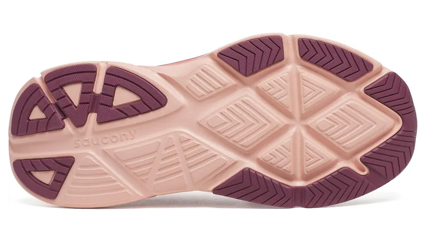 saucony-guide S10998-222