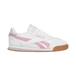 Reebok Campio XT “White” (100238883)