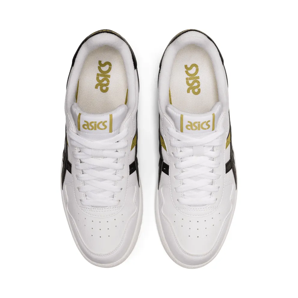 Asics Japan S™ White/Black (1201A173.107)