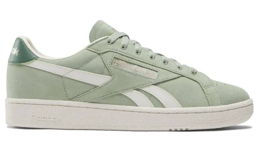 Reebok Club C Green (100074642)