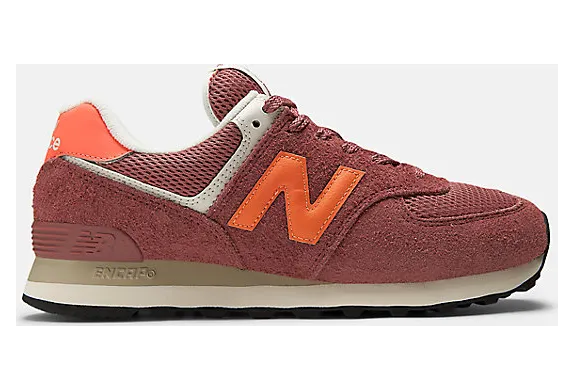 New Balance U 574 7FE (U5747FE)