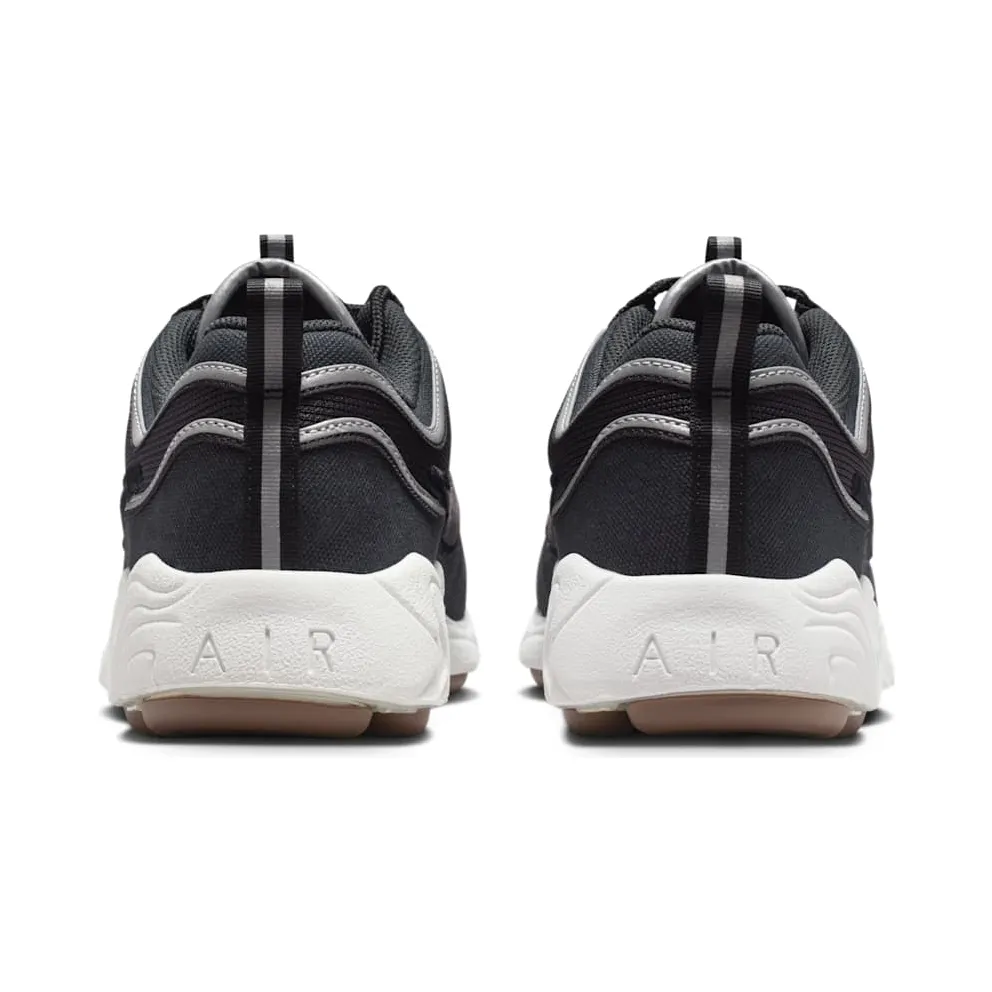 Nike Air Zoom Spiridon “Off Noir Cave Purple” (IO1907-045)