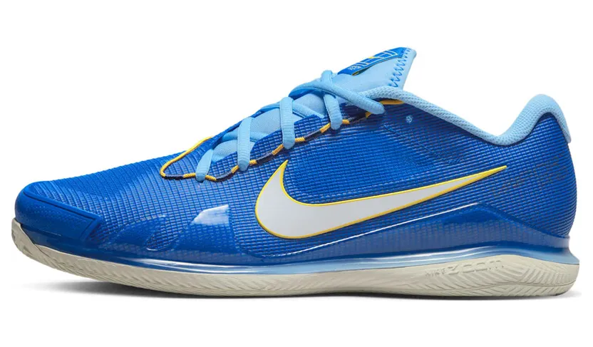 nikecourt CZ0219-400