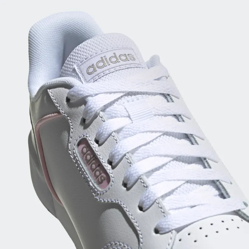 Adidas Roguera Cloud White / Cloud White / Clear Pink (EG2662)