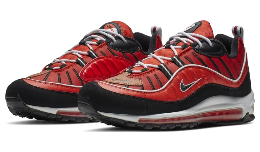 nike-air-max 640744-604
