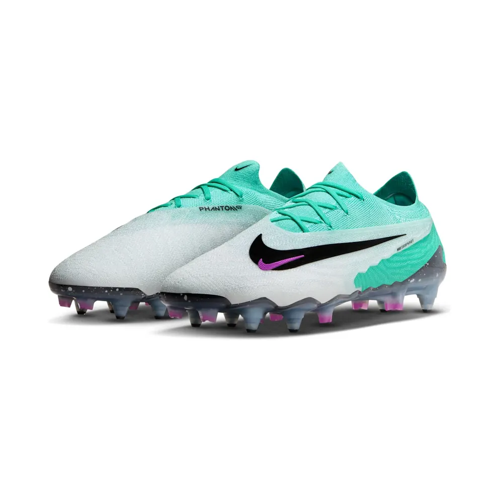 Nike Gripknit Phantom GX Elite SG-Pro “Peak Ready Pack” (DD9443-300)