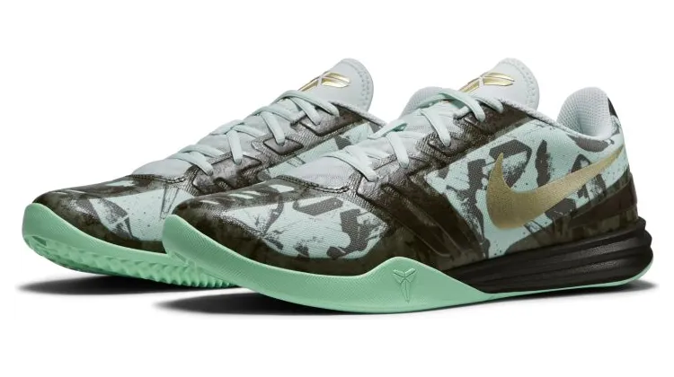 nike-sneaker 704942-301